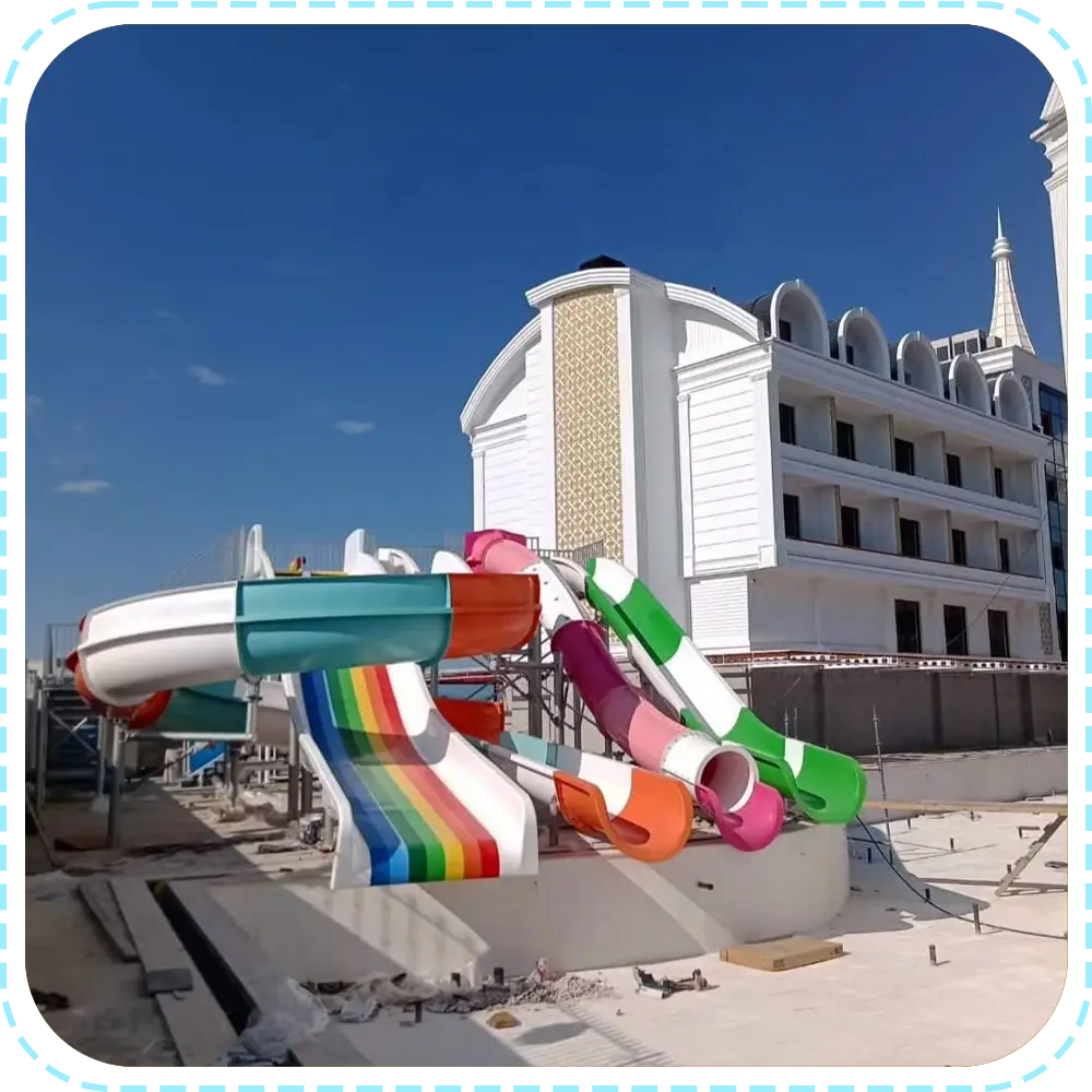 water-park-slides-10copy