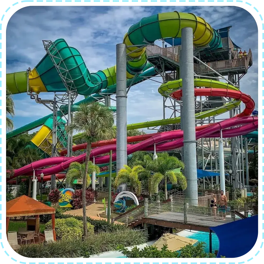 water-park-slides-2copy copy پارک آبی مدرن