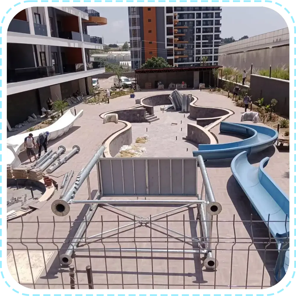 water-park-slides-4copy copy مجموعه سرسره های آبی
