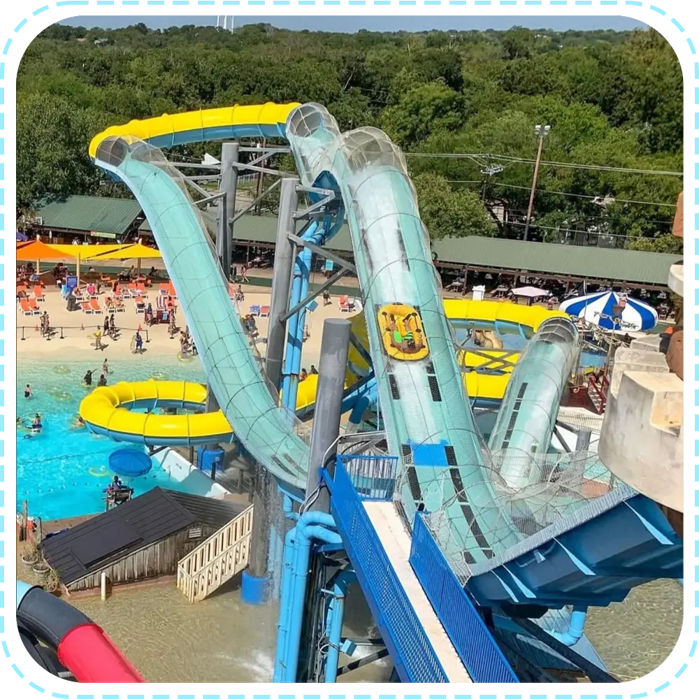 water-park-slides-5copy سرسره های آبی با کیفیت جهانی