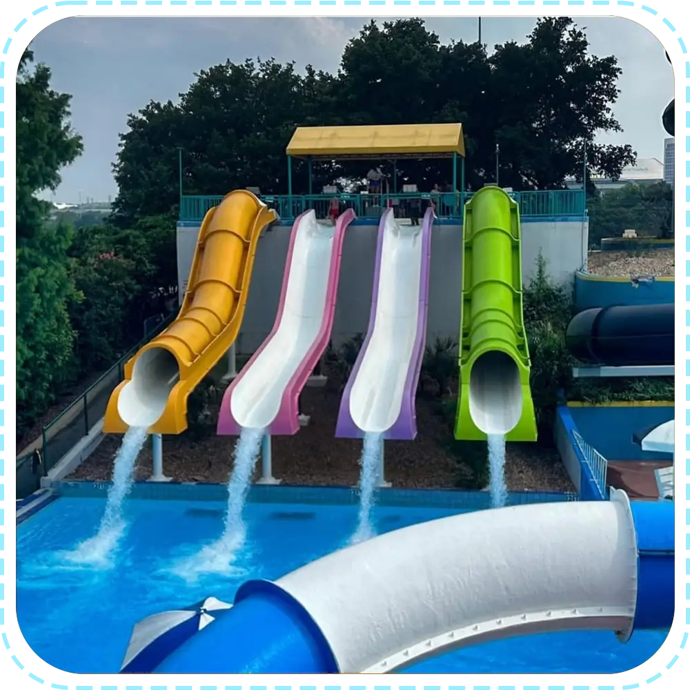 water-park-slides-6 copy سرسره های آبی رویایی