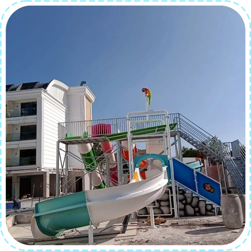water-park-slides-8copy سرسره های آبی تفریحی