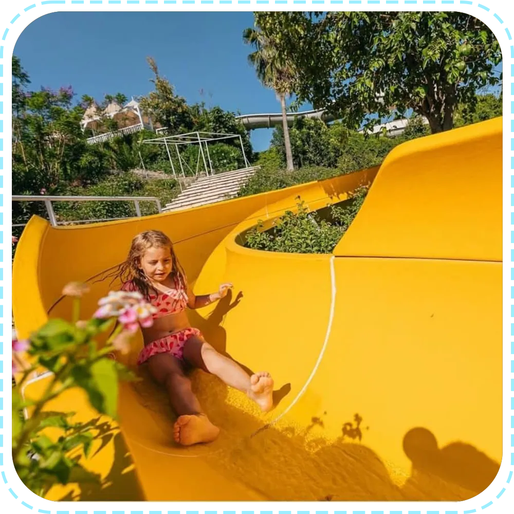 water-park-slides-9copy مجموعه کامل سرسرههای آبی